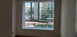 Blue Horizon (D5), Condominium #576240721